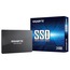 GIGABYTE 240GB SATA 3.0 2.5 SSD (500MB Okuma/420MB Yazma)