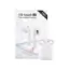 Airpods i18-Touch TWS Bluetooth 5.3( Upgraded Version ) Kulaklık