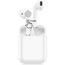 Airpods i18-Touch TWS Bluetooth 5.3( Upgraded Version ) Kulaklık
