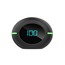 Newface Y80 BT Bluetooth Kulaklık-Siyah