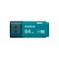Kioxia Transmemory U301 64 GB USB 3.2 Gen 1
