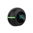 Newface Y80 BT Bluetooth Kulaklık-Siyah
