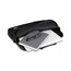 Classone BND200 -Eko Serisi 15,6’’ Notebook Çantası -Siyah