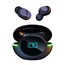 Newface Y80 BT Bluetooth Kulaklık-Siyah