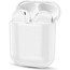 Airpods i18-Touch TWS Bluetooth 5.3( Upgraded Version ) Kulaklık
