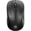 Everest KM-6852 Siyah Usb Kablosuz Combo Q Standart Klavye + Mouse Set