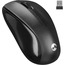 Everest KM-6852 Siyah Usb Kablosuz Combo Q Standart Klavye + Mouse Set