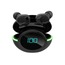 Newface Y80 BT Bluetooth Kulaklık-Siyah