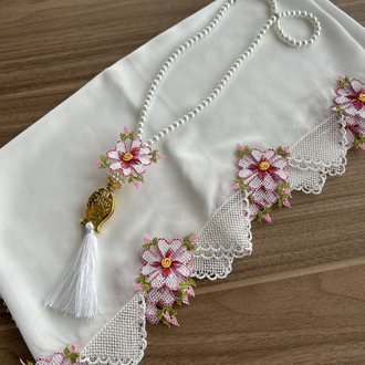 Çok ağır model set