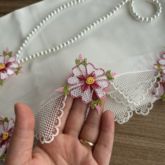 Çok ağır model set
