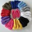 Patik 36-40 numara uyumlu