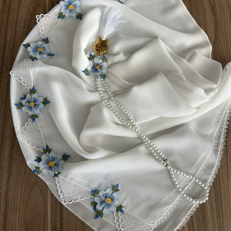 Çok ağır model set 