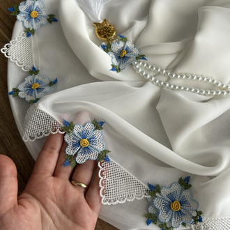 Çok ağır model set 
