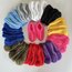 Patik 36-40 numara uyumlu