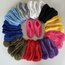 Patik 36-40 numara uyumlu
