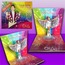 Zeki Müren - Yaralı Gönül (O)mix  CD