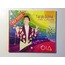 Zeki Müren - Yaralı Gönül (O)mix  CD