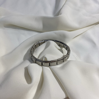 İtalyan Charm Bileklik