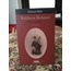 Ruhların İletişimi Proust ve Müzik