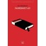 FAHRENHEIT 451