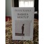Babaya Mektup / Franz Kafka