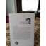 Babaya Mektup / Franz Kafka