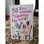 50 Bilim İnsanıyla Psikolojinin Kısa Tarihi