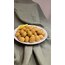 Ayvalık Yeşil Çizik Zeytin 1 KG