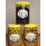 Ayvalık Gurme Zeytin Paketi
