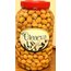Ayvalık Kırma Yeşil Zeytin 2 KG