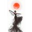 Dancing Queen 