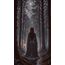 Dark art