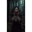 Dark Art 