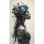Flower Girl 