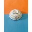 Kayra- 16 cm kâse