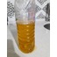 Sızma Zeytinyağı En İyi Kalite - Soğuk Sıkım (5 litre)