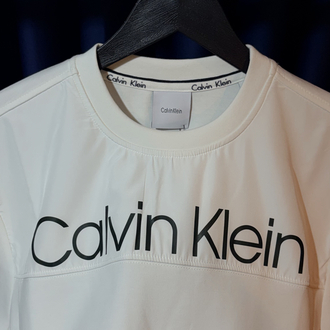 Calvin klein premium 