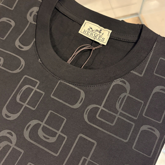 Hermes premium 