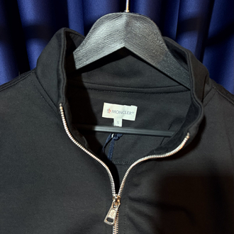 Moncler premium ceket 