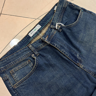 Lacoste kot premium 