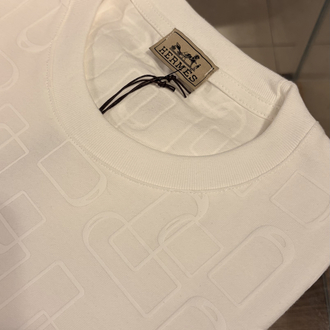 Hermes premium 