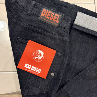 Diesel kot premium 