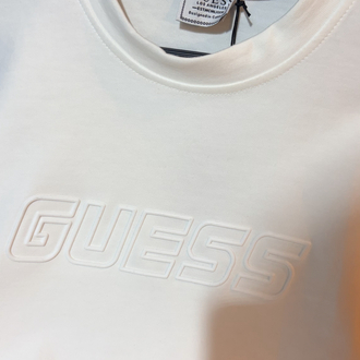 Guess premium 