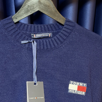 Tommy Hılfıger premium 