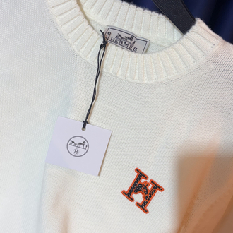 Hermes premium 