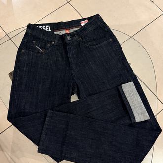 Diesel kot premium 