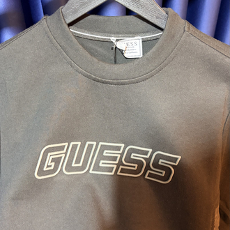 Guess premium 