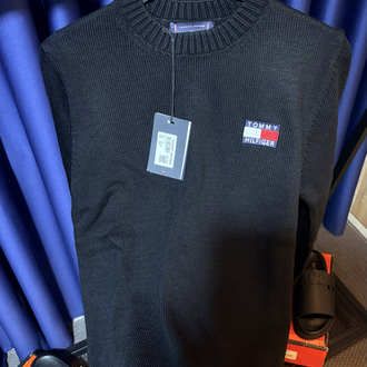 Tommy Hılfıger premium 