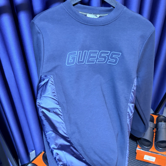 Guess premium 