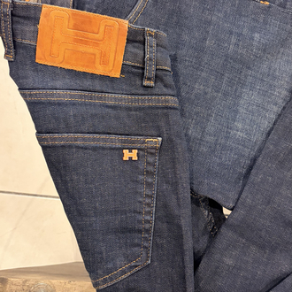 Hermes kot premium 